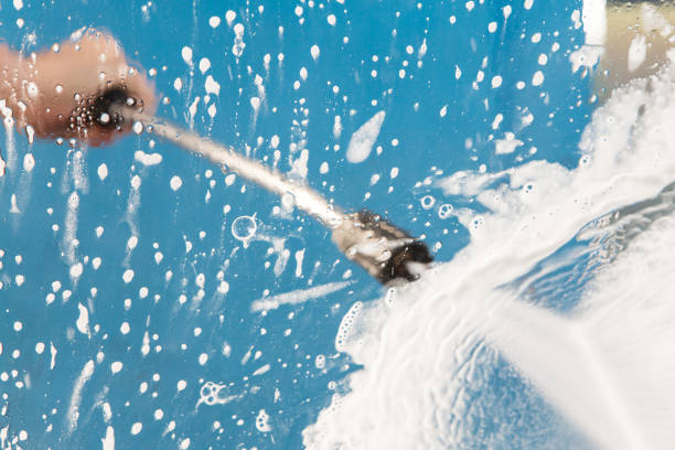 Trusted Englewood, NJ Pressure Washing Services Experts